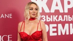 Пиар-директор Анны Седоковой прокомментировала слухи о романе с Джиганом