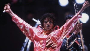 Управляющие наследством Майкла Джексона прокомментировали обвинения Пэрис Джексон