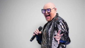 Шура восхитился эпатажем MARGO, поддержал Ларису Долину и дал совет Кате Лель