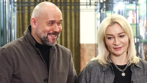 Анна Якунина раскрыла правду об отношениях с Максимом Авериным: «Срослись»