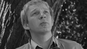 Актёр Владимир Носик доставлен с больницу с открытой травмой головы Актёр Владимир Носик доставлен с больницу с открытой травмой головы