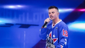 Кирилл Туриченко из «Иванушек International» назвал ошибки молодости