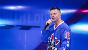 Кирилл Туриченко из «Иванушек International» назвал ошибки молодости Кирилл Туриченко из «Иванушек International» назвал ошибки молодости