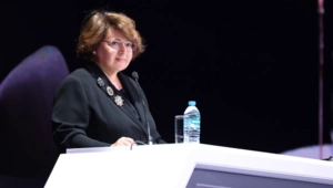 НМГ победила в 8 номинациях Премии Ассоциации продюсеров кино и телевидения