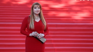 Вера Сотникова рассказала о суде с бьюти-клиникой после неудачной процедуры