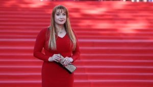 Вера Сотникова рассказала о суде с бьюти-клиникой после неудачной процедуры