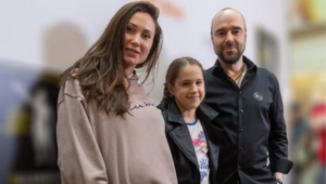 Вся правда о разводе Товстиков: почему на самом деле распалась пара и чем все завершилось