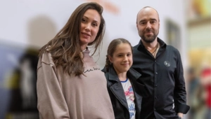 Вся правда о разводе Товстиков: почему на самом деле распалась пара и чем все завершилось