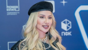 Анна Asti переносит концерты из-за проблем со здоровьем: «Уходила со сцены со слезами на глазах» Анна Asti переносит концерты из-за проблем со здоровьем: «Уходила со сцены со слезами на глазах»