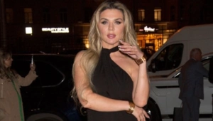 Продюсер Дворцов рассказал, когда Анна Седокова может объявить о новом избраннике