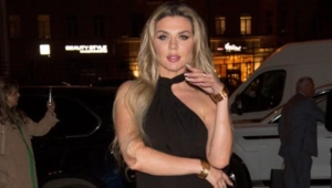 Продюсер Дворцов рассказал, когда Анна Седокова может объявить о новом избраннике