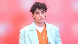 Amirchik рассказал о проблемах со здоровьем: «Возможно, придется делать операцию»