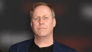 Сценарист «Криминального чтива» анонсировал выпуск трех фильмов с использованием ИИ