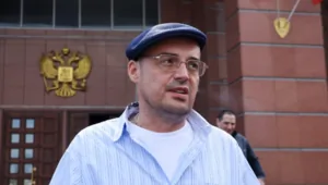 Сестра рэпера Гуфа Ольга Долматова вышла замуж Сестра рэпера Гуфа Ольга Долматова вышла замуж