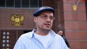 Сестра рэпера Гуфа Ольга Долматова вышла замуж Сестра рэпера Гуфа Ольга Долматова вышла замуж