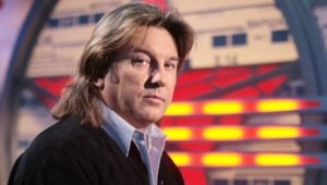 Юрий Лоза рассказал, почему завел блог