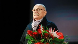 Поезд в честь юбилея Никиты Михалкова появится в московском метро Поезд в честь юбилея Никиты Михалкова появится в московском метро