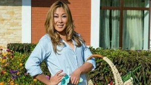 РЕЦЕПТЫ: Анита Цой рассказала, как приготовить «хит корейской кухни»