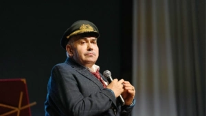 74-летний Станислав Садальский перенес вторую с начала года операцию