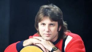 Бари Алибасов – о Юрии Лозе: «Выходит на сцену вонючий, невозможно стоять рядом» Бари Алибасов – о Юрии Лозе: «Выходит на сцену вонючий, невозможно стоять рядом»