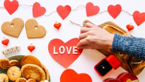 Самые красивые открытки и прикольные картинки с Днем влюбленных Самые красивые открытки и прикольные картинки с Днем влюбленных