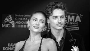 Тимоти Шаламе бросил Кайли Дженнер спустя два с половиной года отношений Тимоти Шаламе бросил Кайли Дженнер спустя два с половиной года отношений