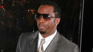 P.Diddy начал работать в тюрьме помощником священника