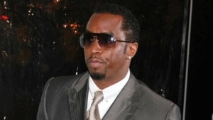P.Diddy начал работать в тюрьме помощником священника P.Diddy начал работать в тюрьме помощником священника