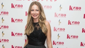 Мария Миронова встала на защиту первого мужа на фоне семейного скандала