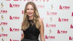 Мария Миронова встала на защиту первого мужа на фоне семейного скандала