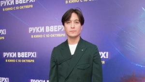 Тимур Хайдаров попал на операционный стол в Таиланде Тимур Хайдаров попал на операционный стол в Таиланде