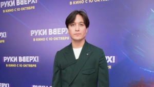 Тимур Хайдаров попал на операционный стол в Таиланде Тимур Хайдаров попал на операционный стол в Таиланде