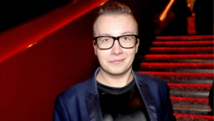 Дворцов назвал музыканта, без которого опустела российская сцена