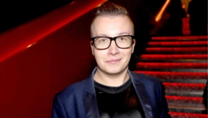 Дворцов назвал музыканта, без которого опустела российская сцена