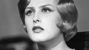 Умерла Наталья Климова — Снежная королева советского кино Умерла Наталья Климова — Снежная королева советского кино