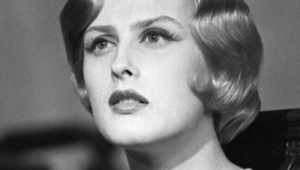 Умерла Наталья Климова — Снежная королева советского кино