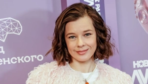 Екатерина Шпица рассказала, как протекает ее беременность Екатерина Шпица рассказала, как протекает ее беременность