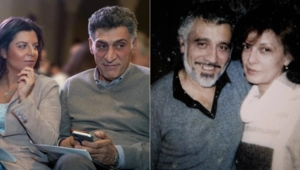 Маргарита Симоньян рассказала об особой дружбе между ее матерью и свекровью