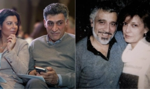 Маргарита Симоньян рассказала об особой дружбе между ее матерью и свекровью