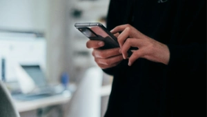 Аналитики назвали самые популярные мемы первого квартала 2026 года