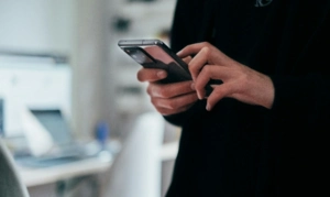 Аналитики назвали самые популярные мемы первого квартала 2026 года