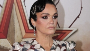 Певица Слава предупредила о новой мошеннической схеме, в которой используют ее имя