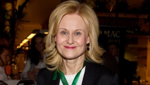 Дарья Донцова рассказала, почему решила приютить ребенка с ОВЗ