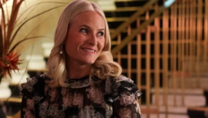 Кронпринцесса Норвегии Метте-Марит получила инвалидность на фоне тяжелой болезни легких Кронпринцесса Норвегии Метте-Марит получила инвалидность на фоне тяжелой болезни легких