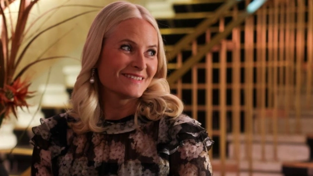 Кронпринцесса Норвегии Метте-Марит получила инвалидность на фоне тяжелой болезни легких Кронпринцесса Норвегии Метте-Марит получила инвалидность на фоне тяжелой болезни легких