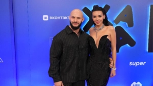 Оксана Самойлова преобразилась после новостей о разводе с Джиганом Оксана Самойлова преобразилась после новостей о разводе с Джиганом