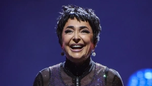 Певица Лолита высказалась о замене ИИ живых артистов Певица Лолита высказалась о замене ИИ живых артистов