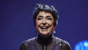 Певица Лолита высказалась о замене артистов ИИ