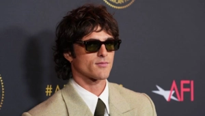 СМИ: Джейкоб Элорди в шаге от того, чтобы стать новым Джеймсом Бондом