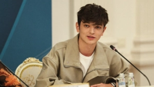 Певец Akmal' женился: невеста поделилась первыми кадрами со свадьбы